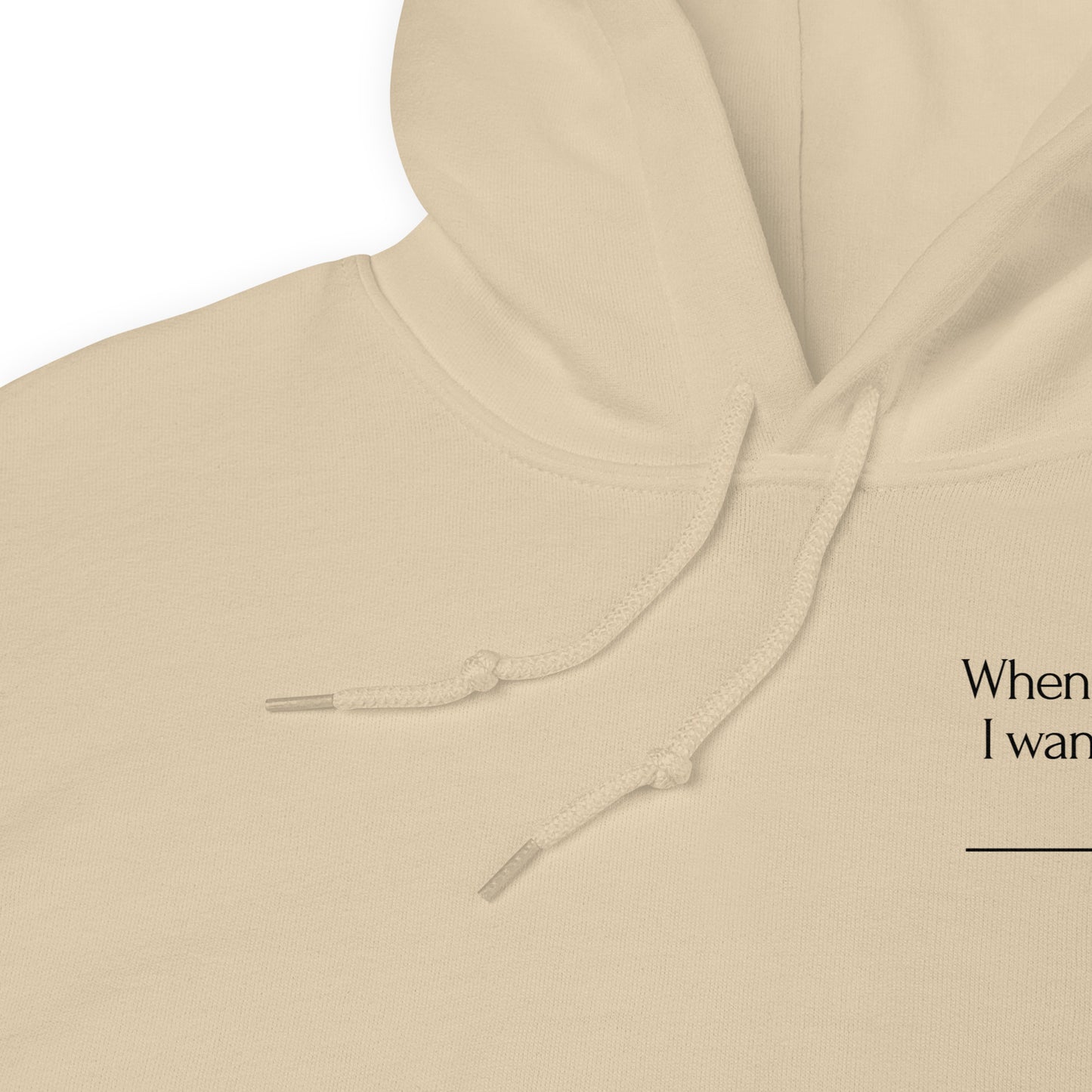 devon sawa christina ricci casper now and then halloween 90s 1990s movies films heartthrob tan sand sweater pullover hoodie pocket gifts for her