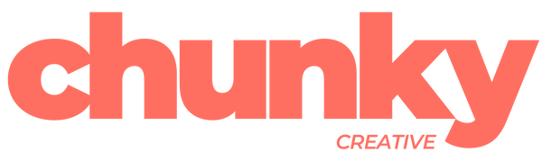 ChunkyCreativeLogo